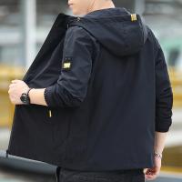 cms/erpbt/backend/web/uploads/erp/collection/images/Men Clothes/JIMANFEI/EN0137786/img_b/EN0137786_img_b_1